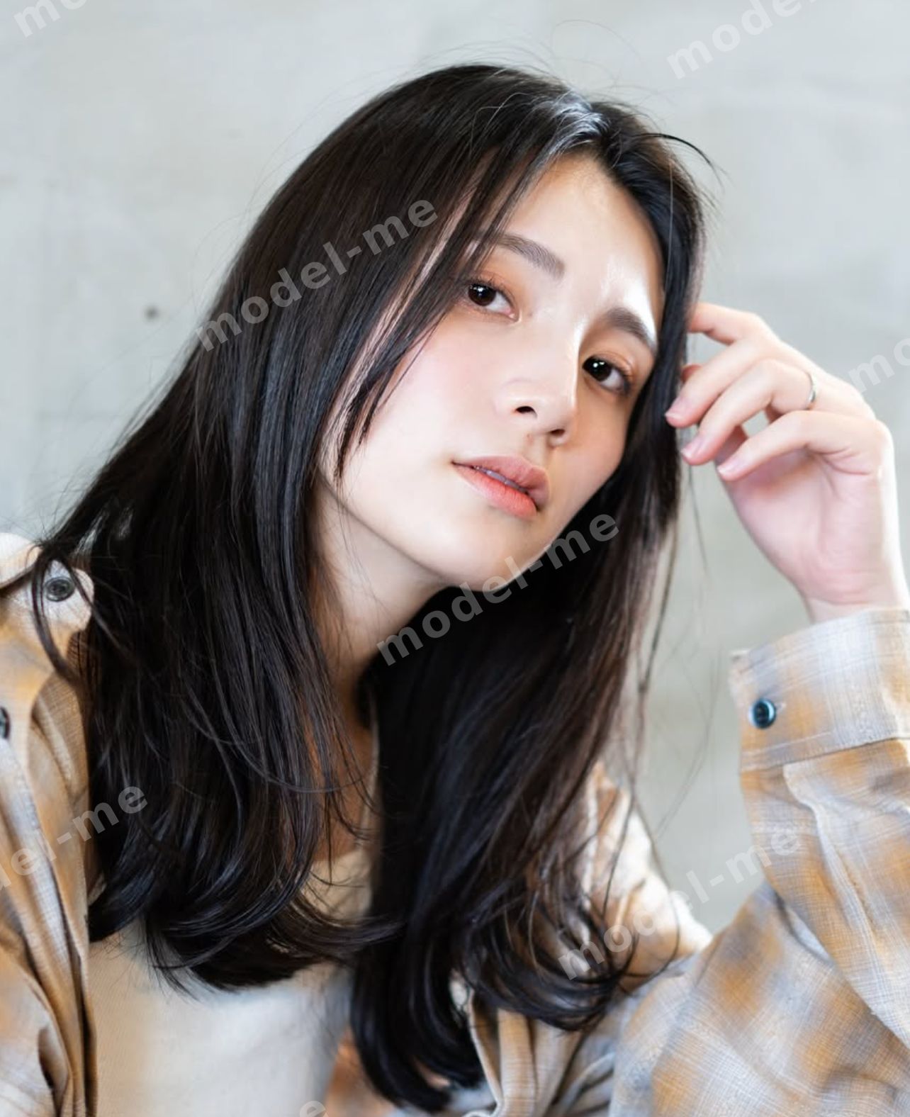 yuka（ゆうか）のプロフィール写真4