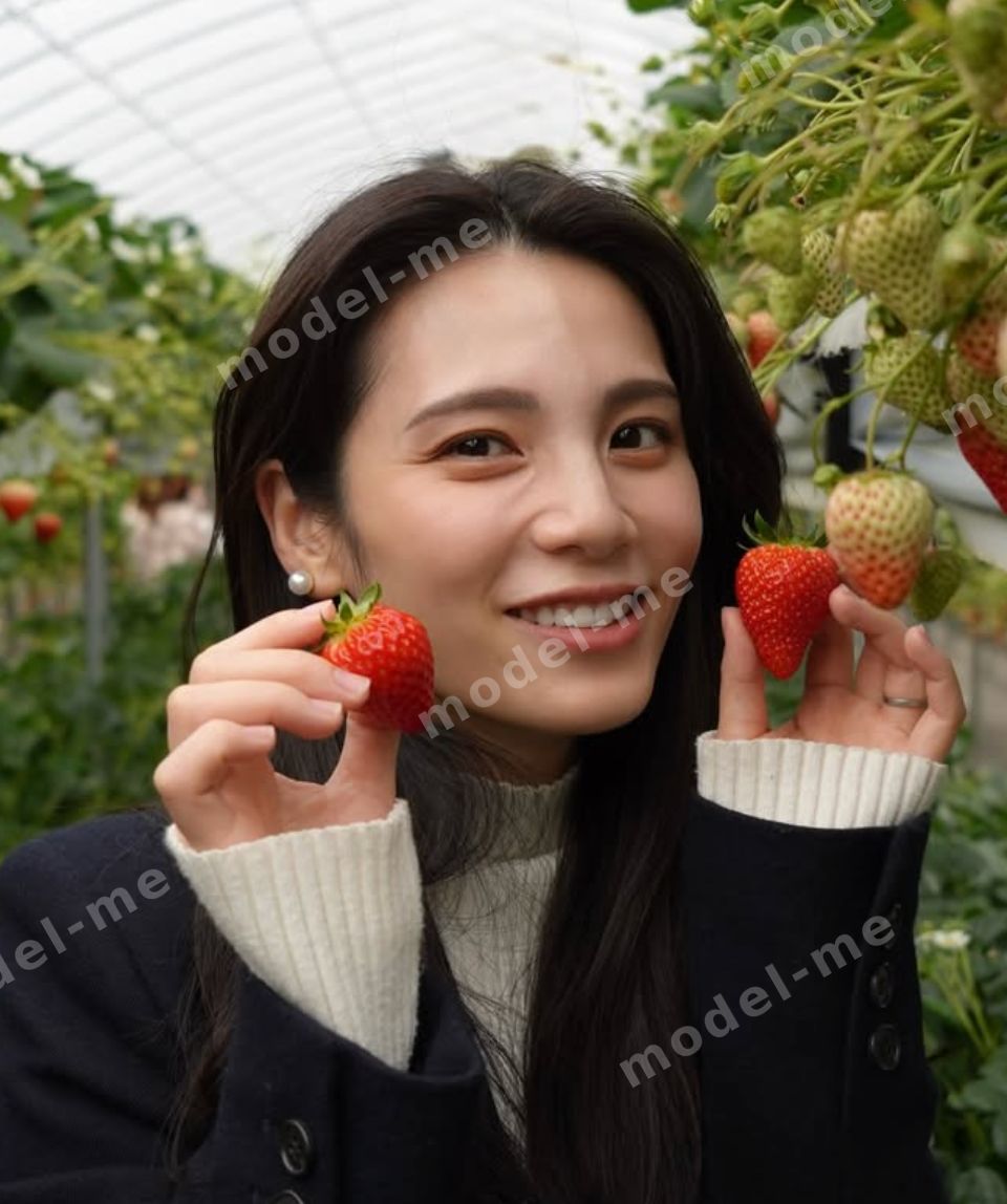 yuka（ゆうか）のプロフィール写真6
