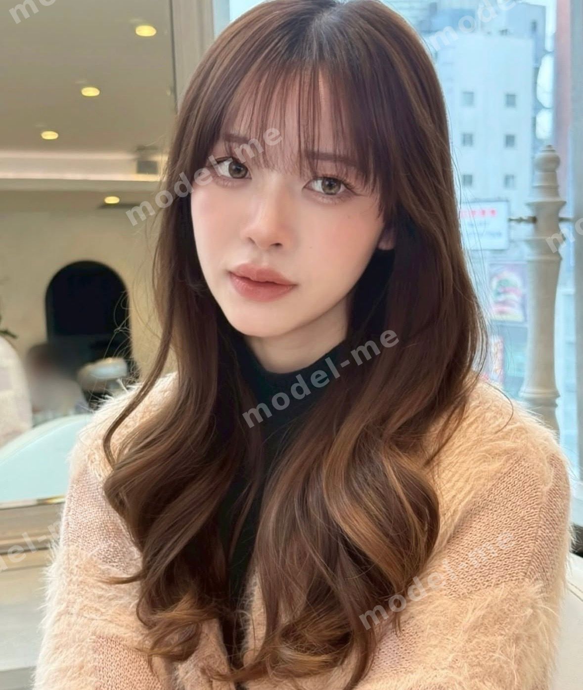 h a n aのプロフィール写真4