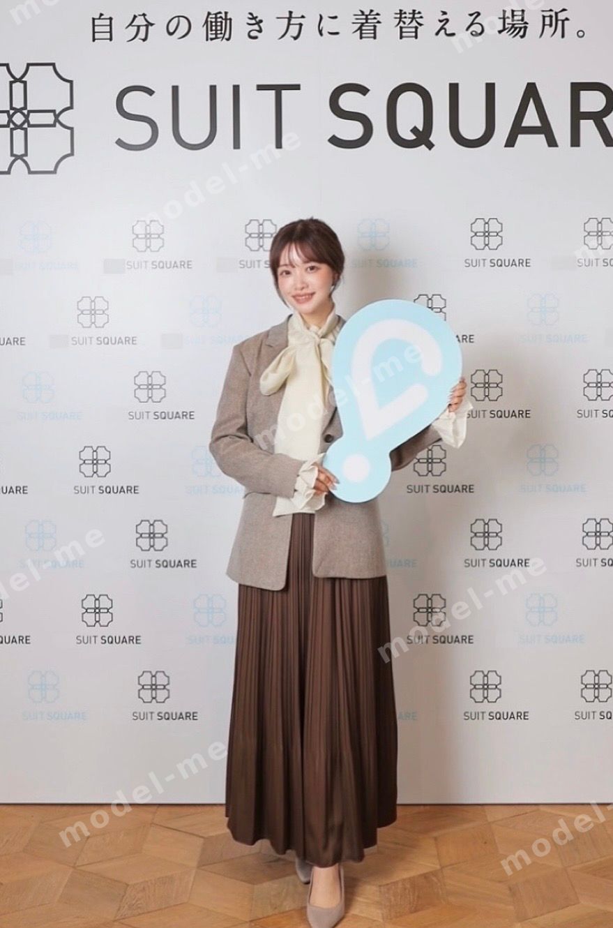 h a n aのプロフィール写真7