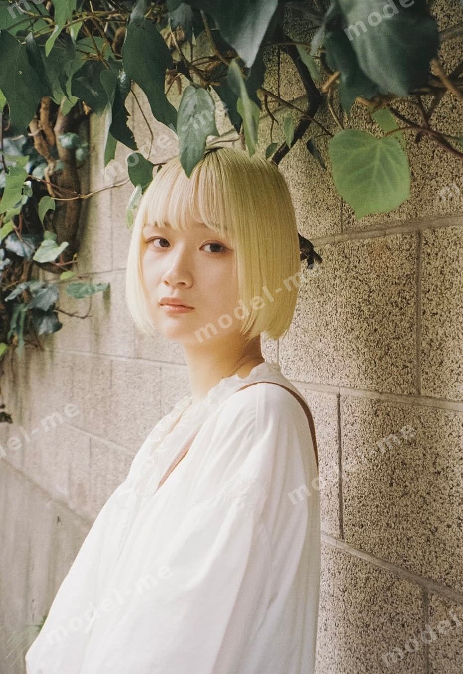 ひかるのプロフィール写真3