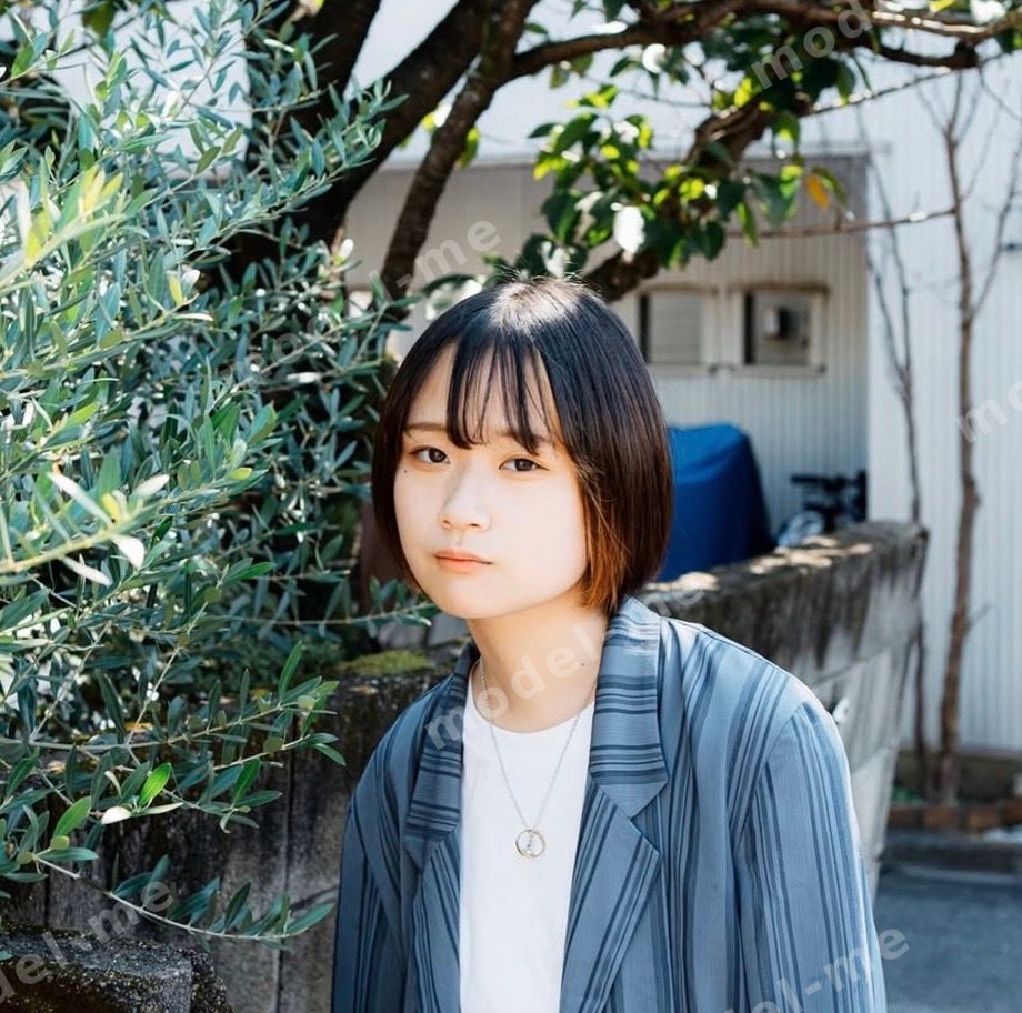 ひかるのプロフィール写真4