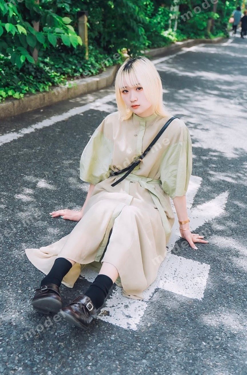 ひかるのプロフィール写真6