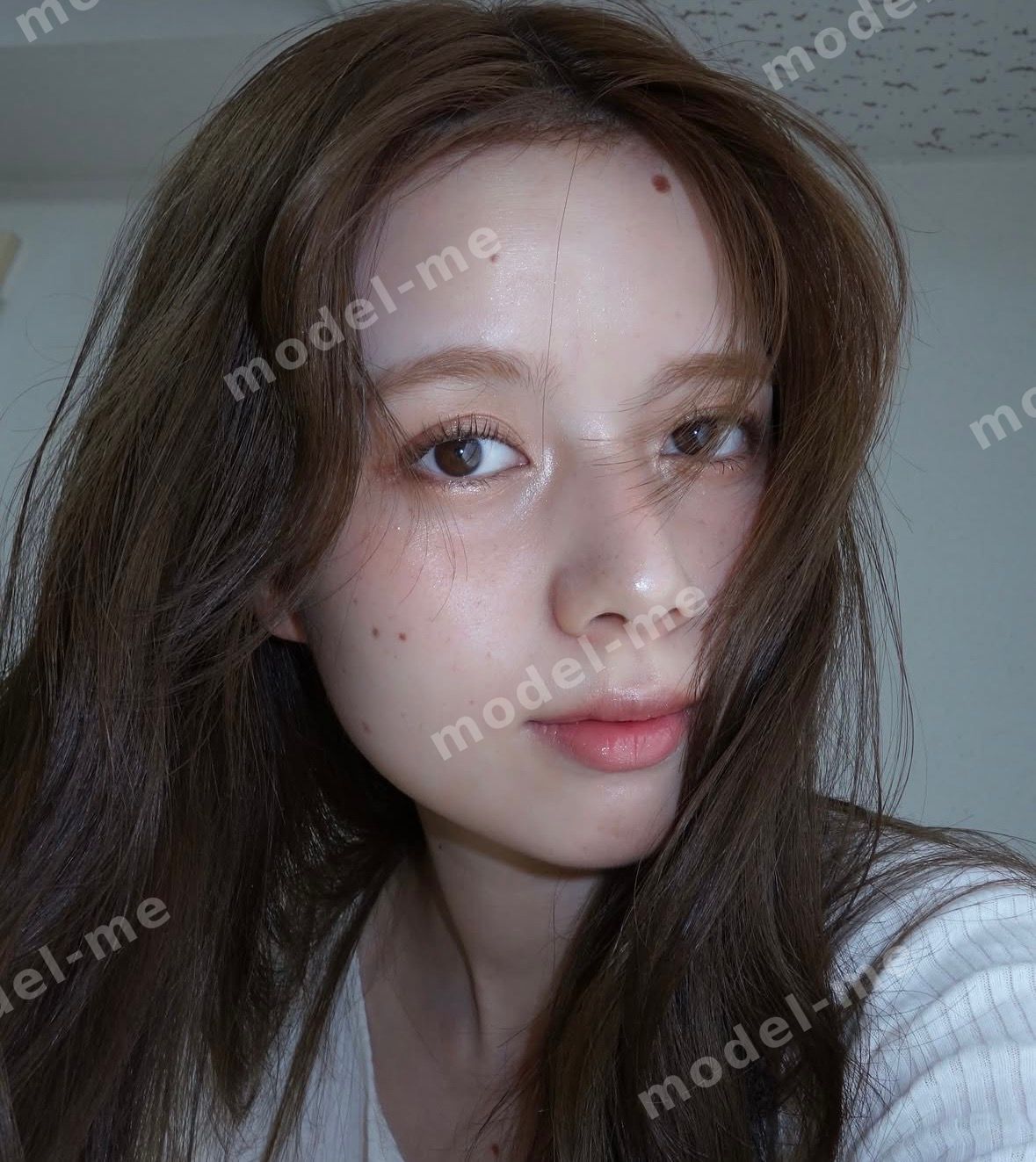 堀田彩夏のプロフィール写真2