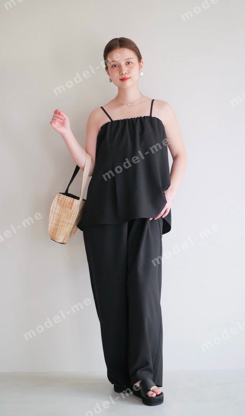 堀田彩夏のプロフィール写真9