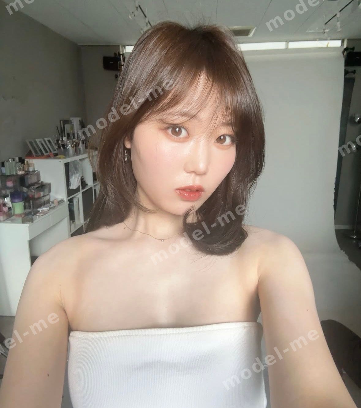 ごーだあゆみのプロフィール写真5