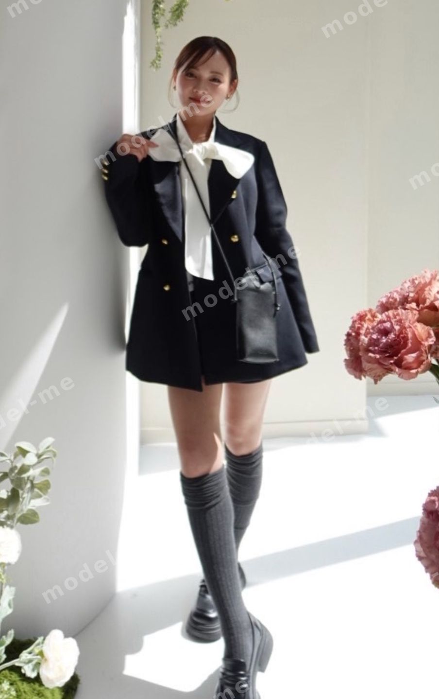 MAIのプロフィール写真2