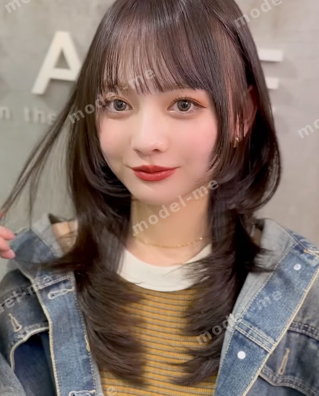 MAIのプロフィール写真4
