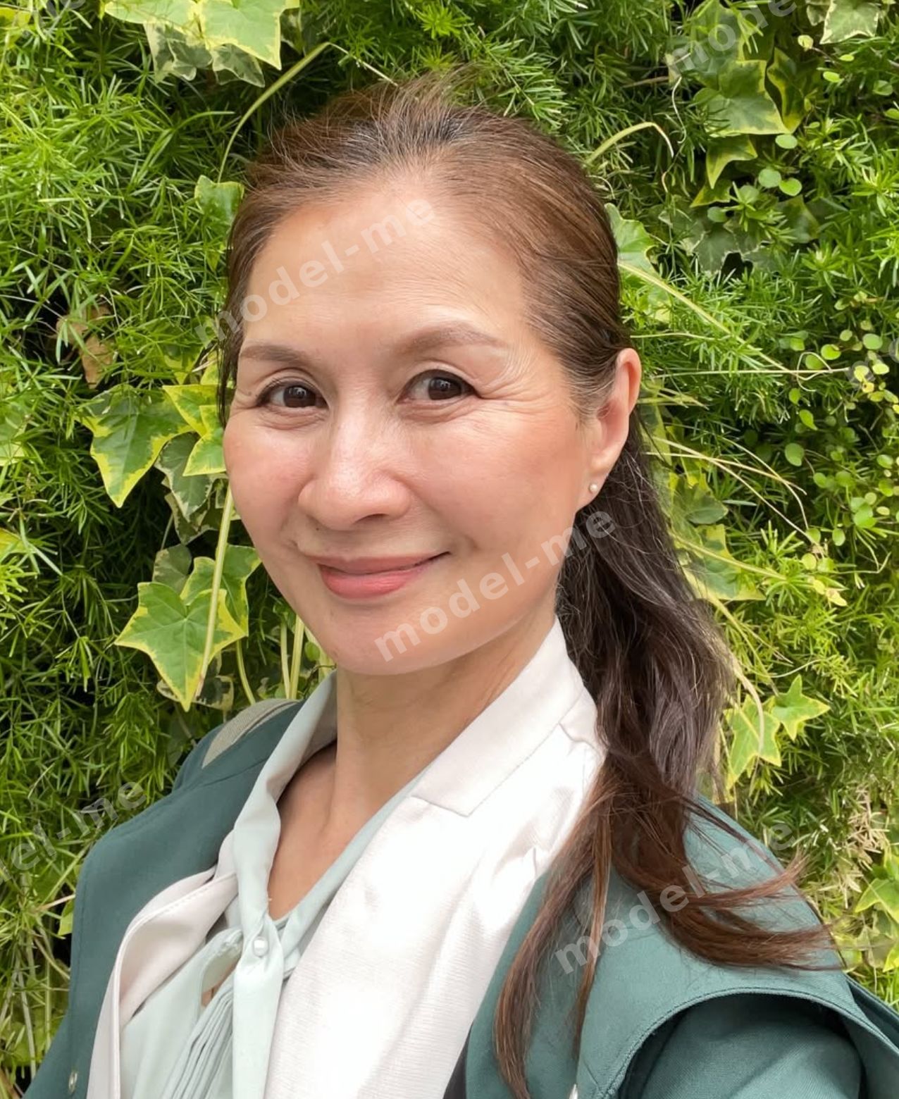 村木裕子のプロフィール写真6