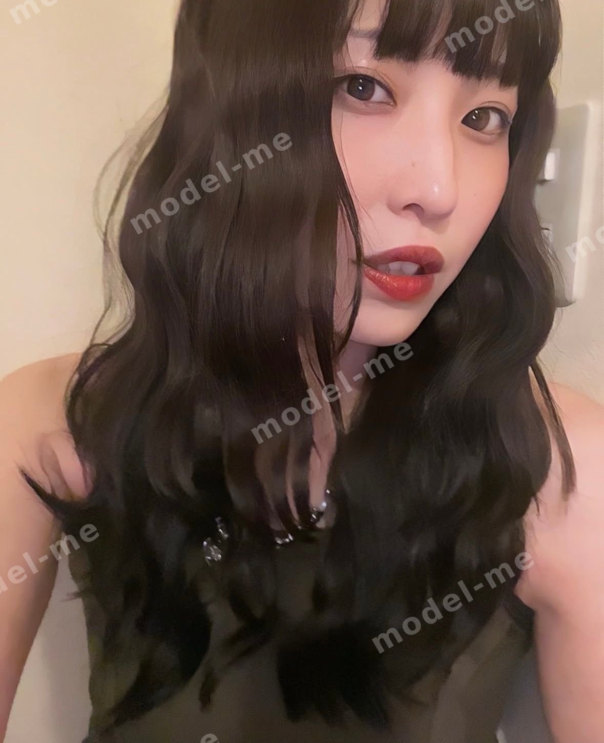 LeonAのプロフィール写真2