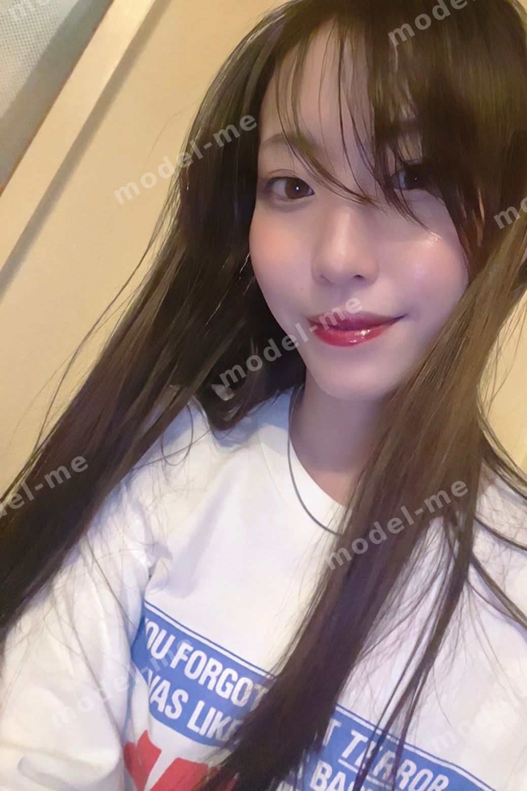LeonAのプロフィール写真3