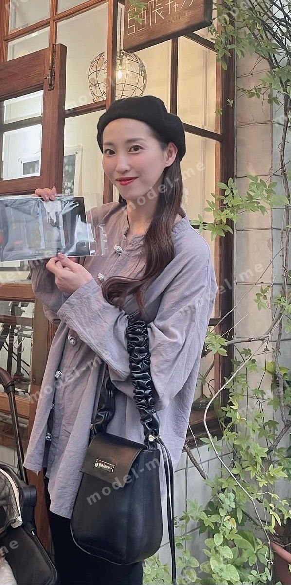 LeonAのプロフィール写真4