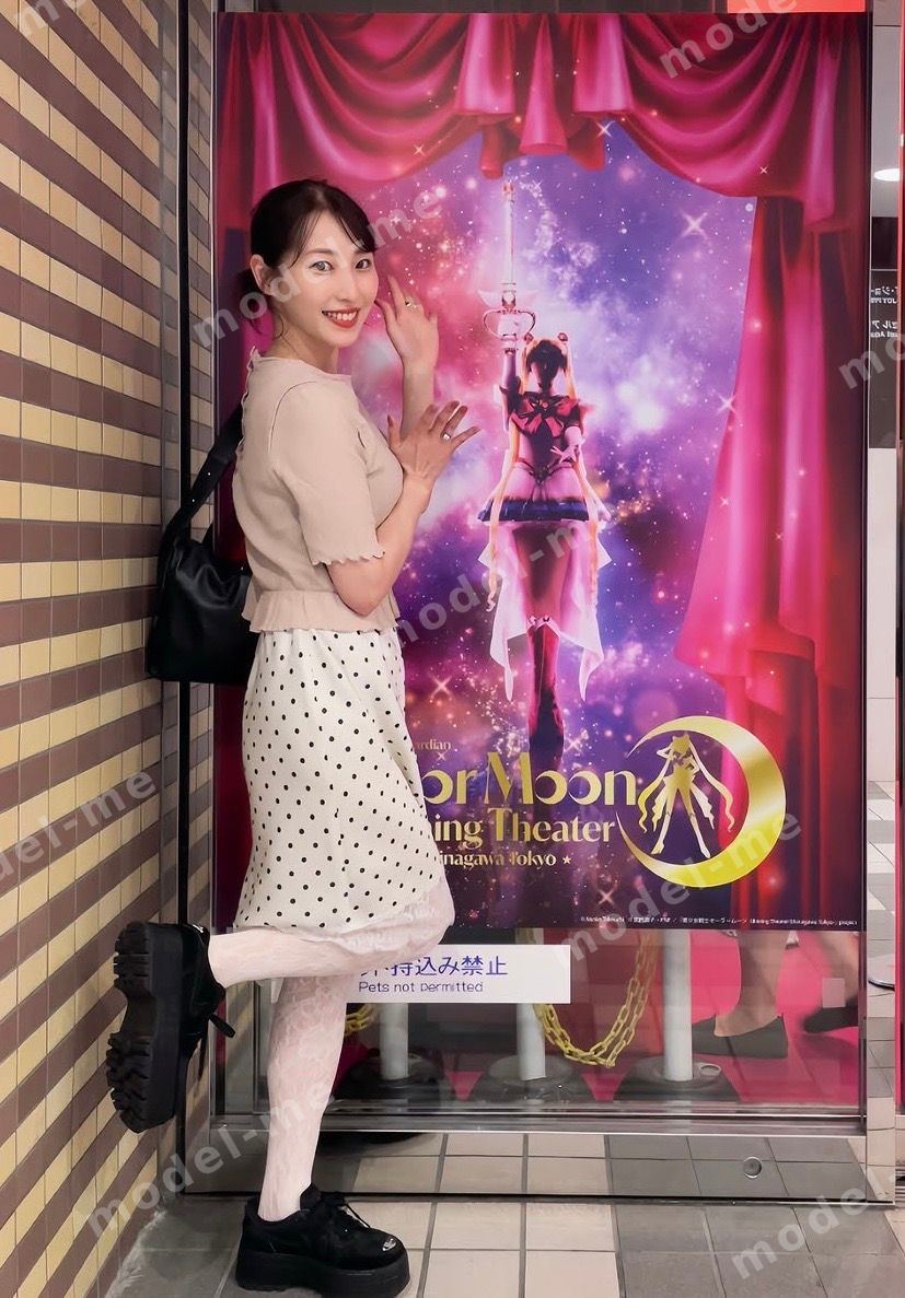 LeonAのプロフィール写真5