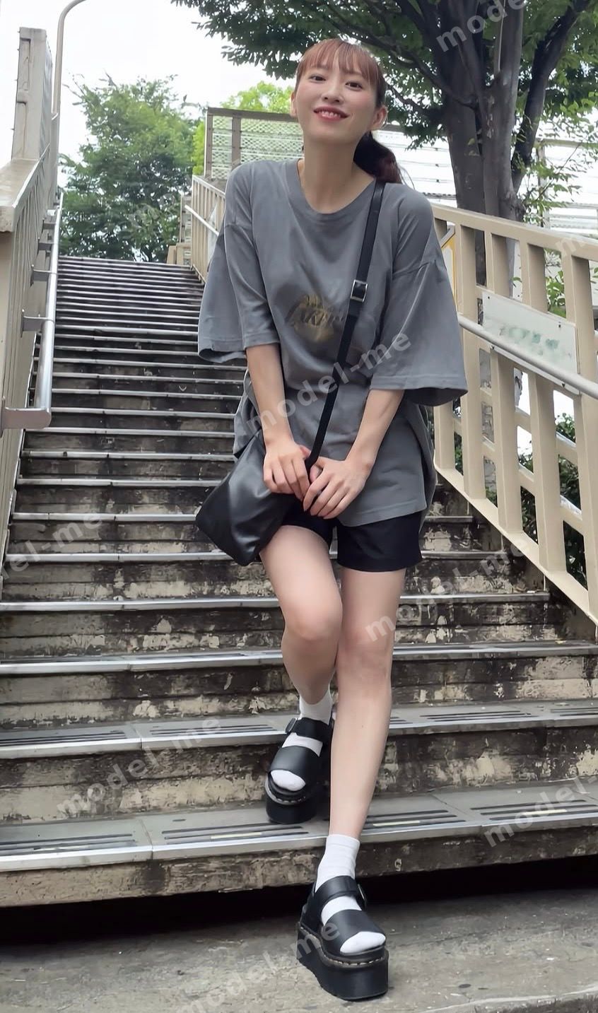 LeonAのプロフィール写真7