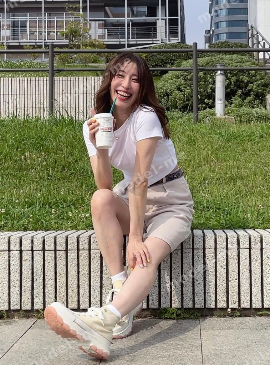 LeonAのプロフィール写真8