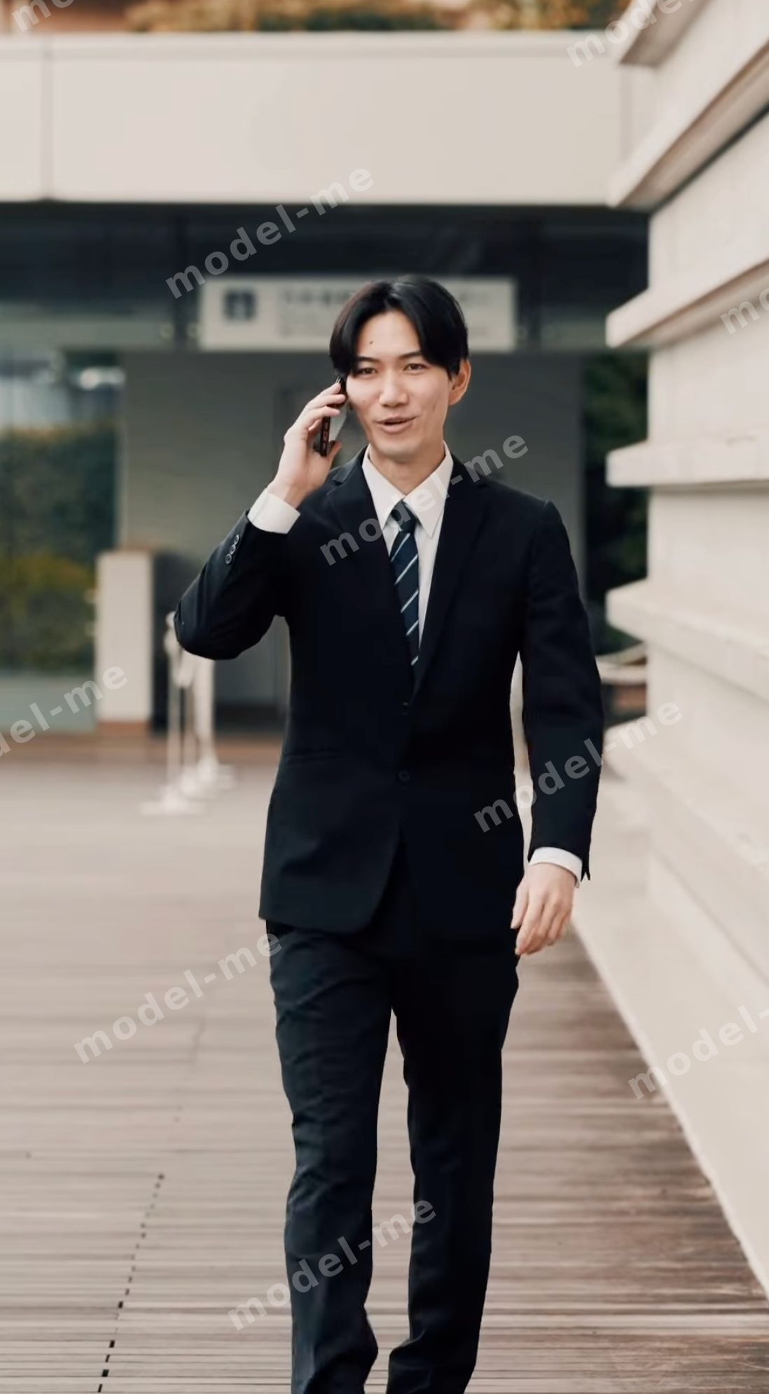 小川 友暉のプロフィール写真2