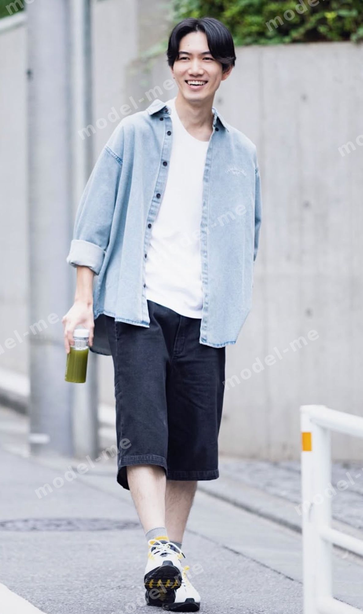 小川 友暉のプロフィール写真3