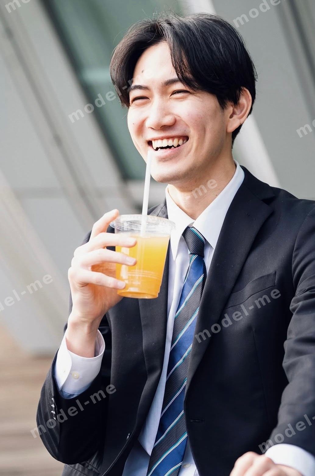 小川 友暉のプロフィール写真6