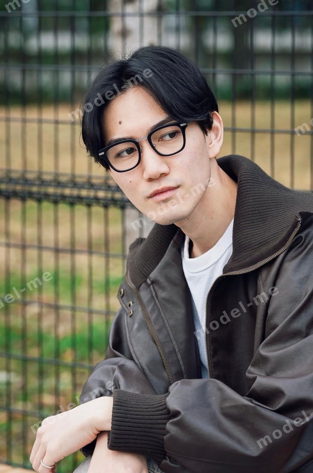 小川 友暉のプロフィール写真7