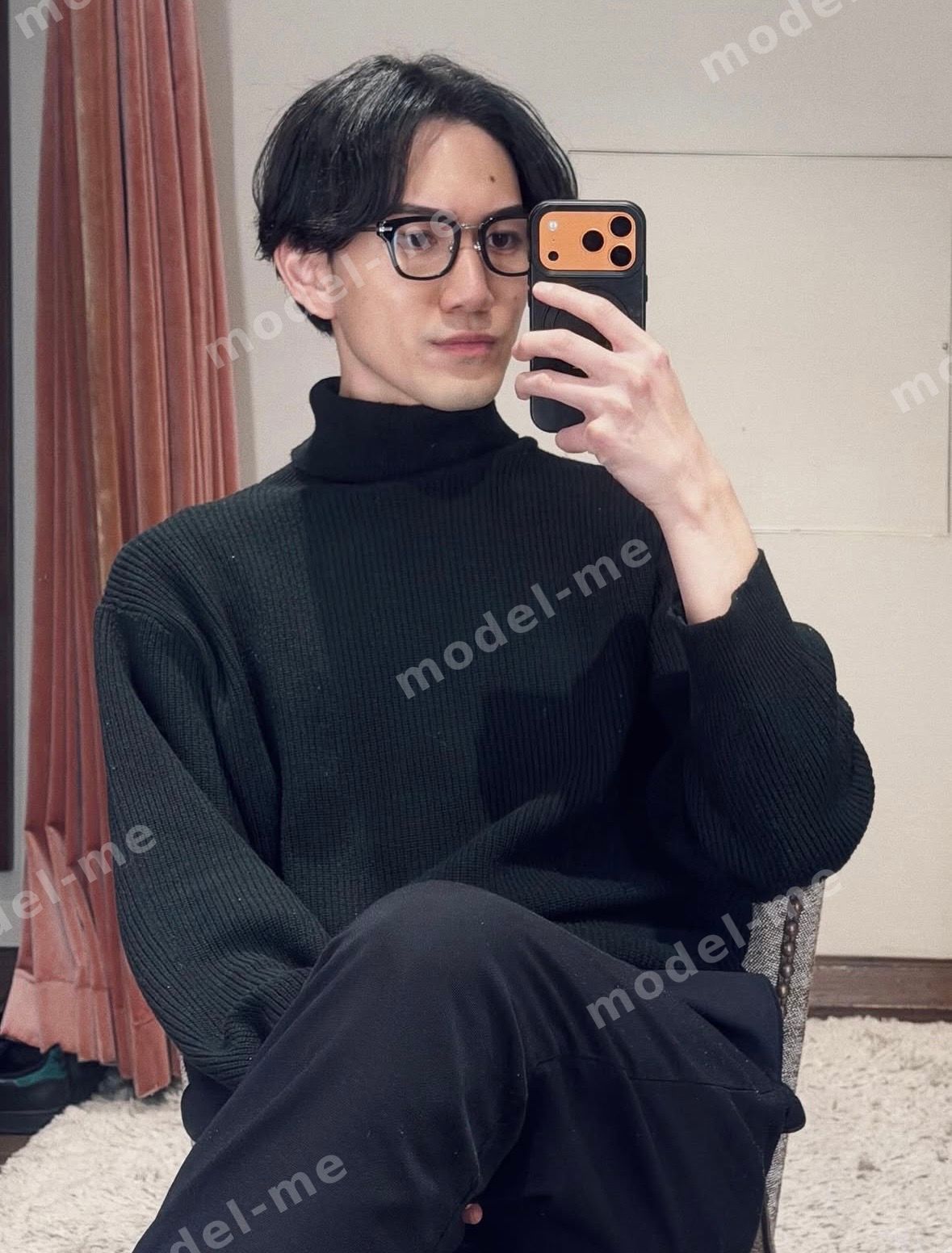 小川 友暉のプロフィール写真8