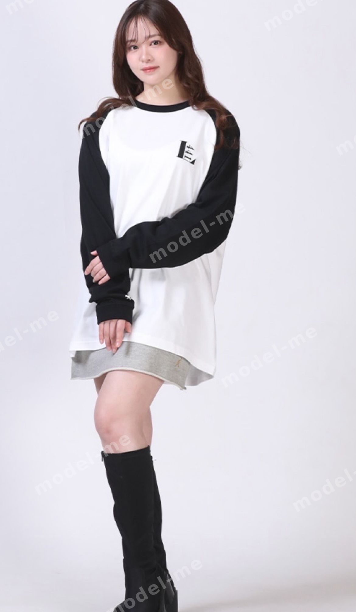 池田裕子のプロフィール写真2
