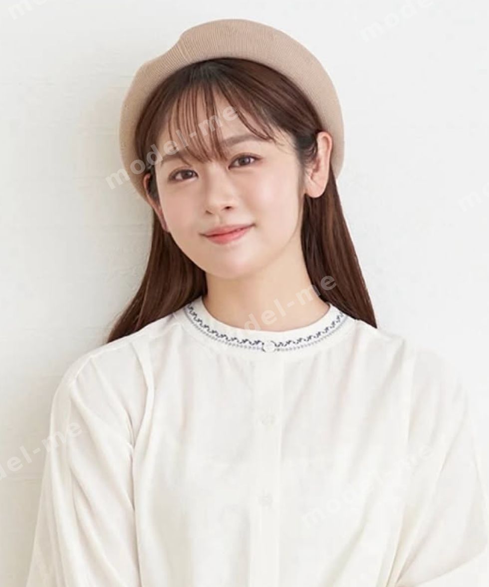 池田裕子のプロフィール写真4