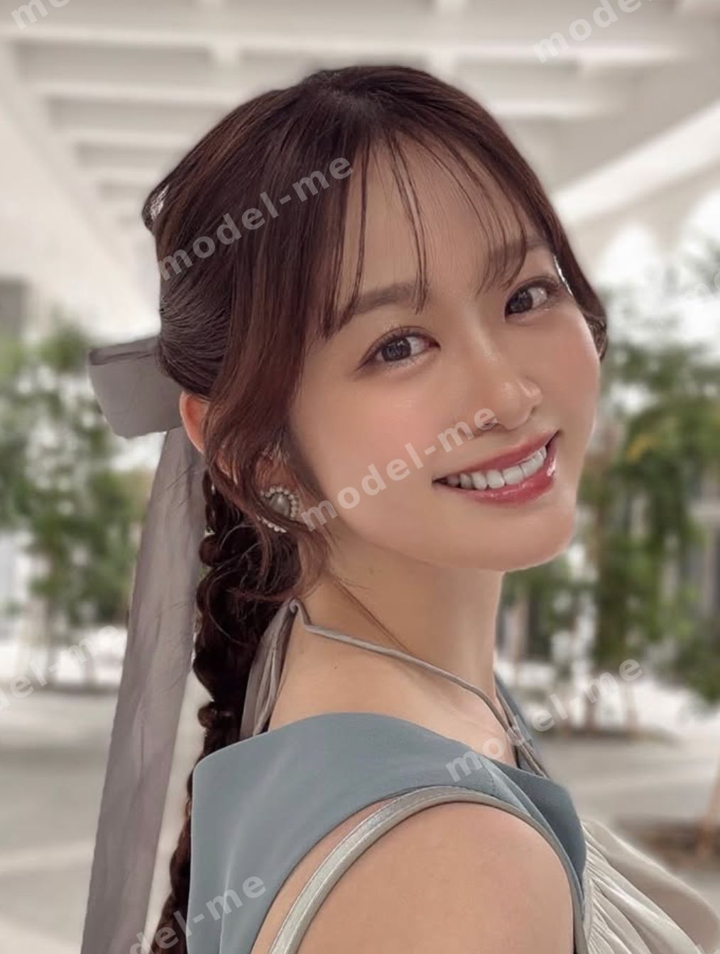 池田裕子のプロフィール写真5