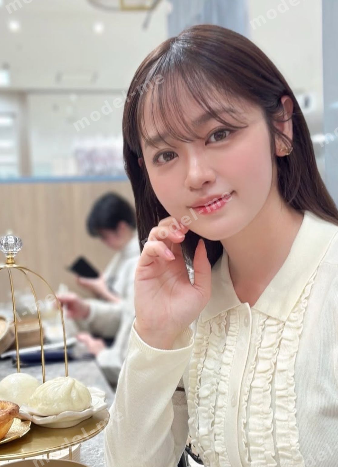池田裕子
