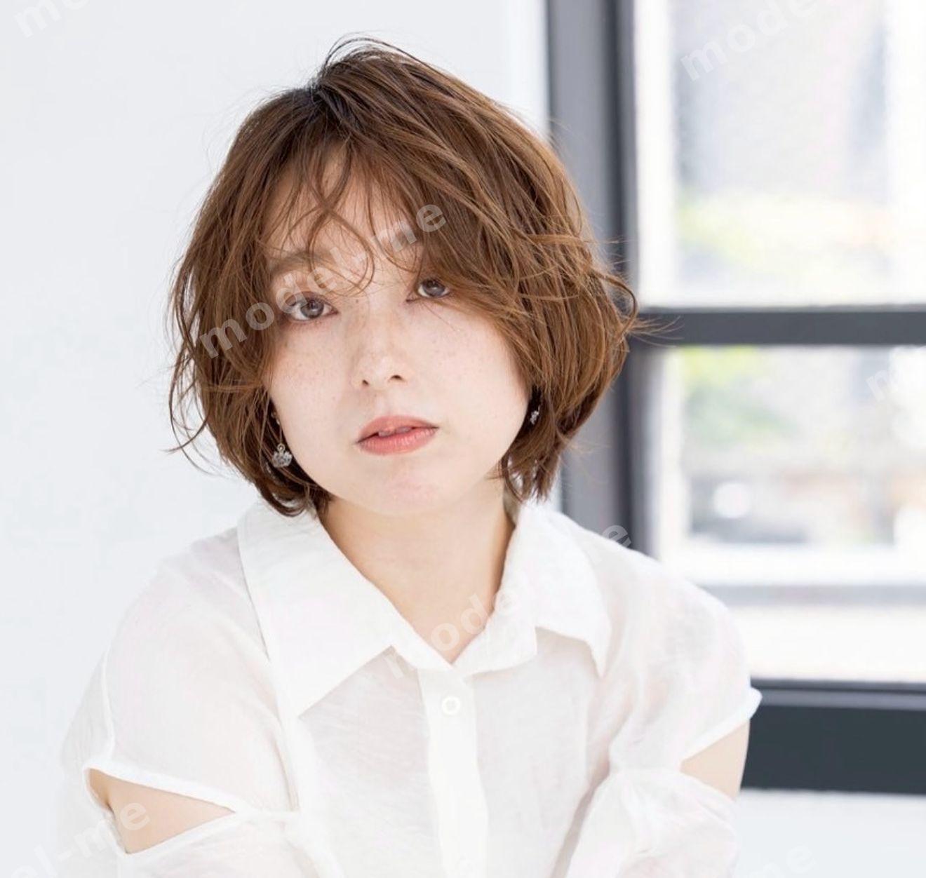 a s u k a (あすか)のプロフィール写真5