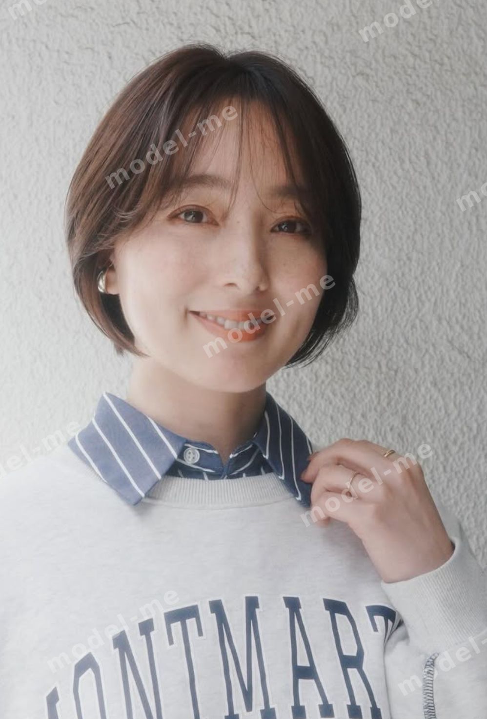 a s u k a (あすか)のプロフィール写真6