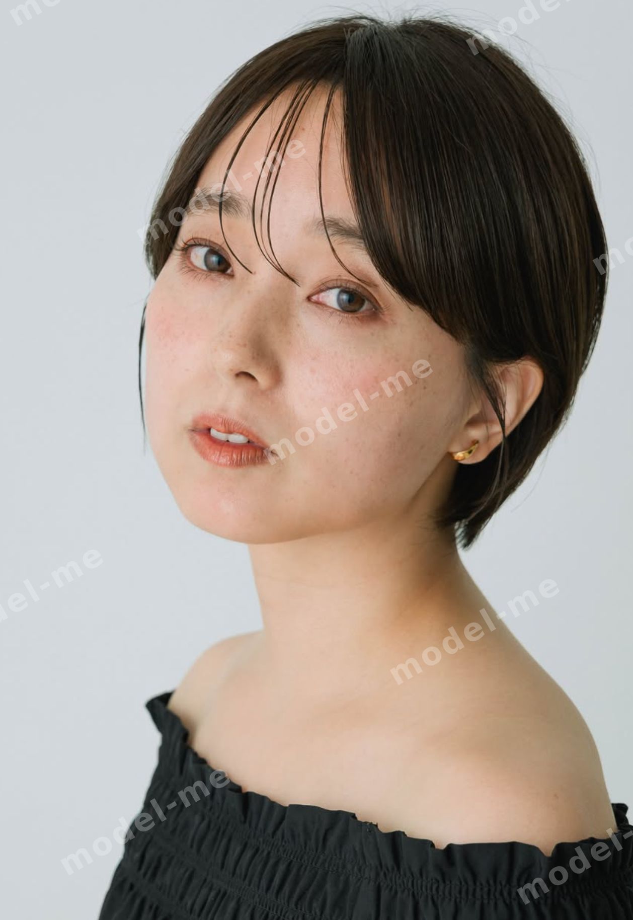 a s u k a (あすか)のプロフィール写真7