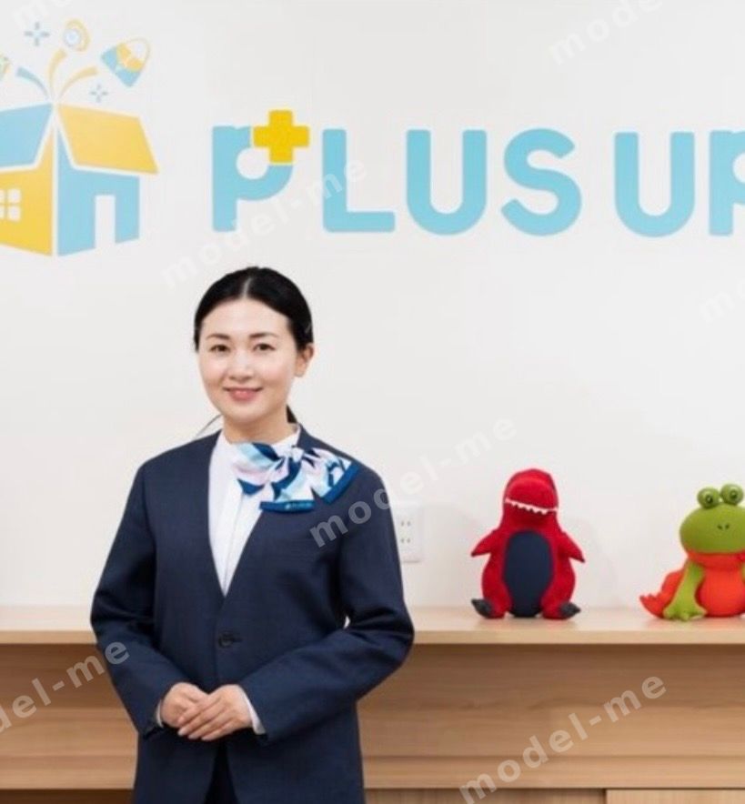 𝐀𝐲𝐚のプロフィール写真3