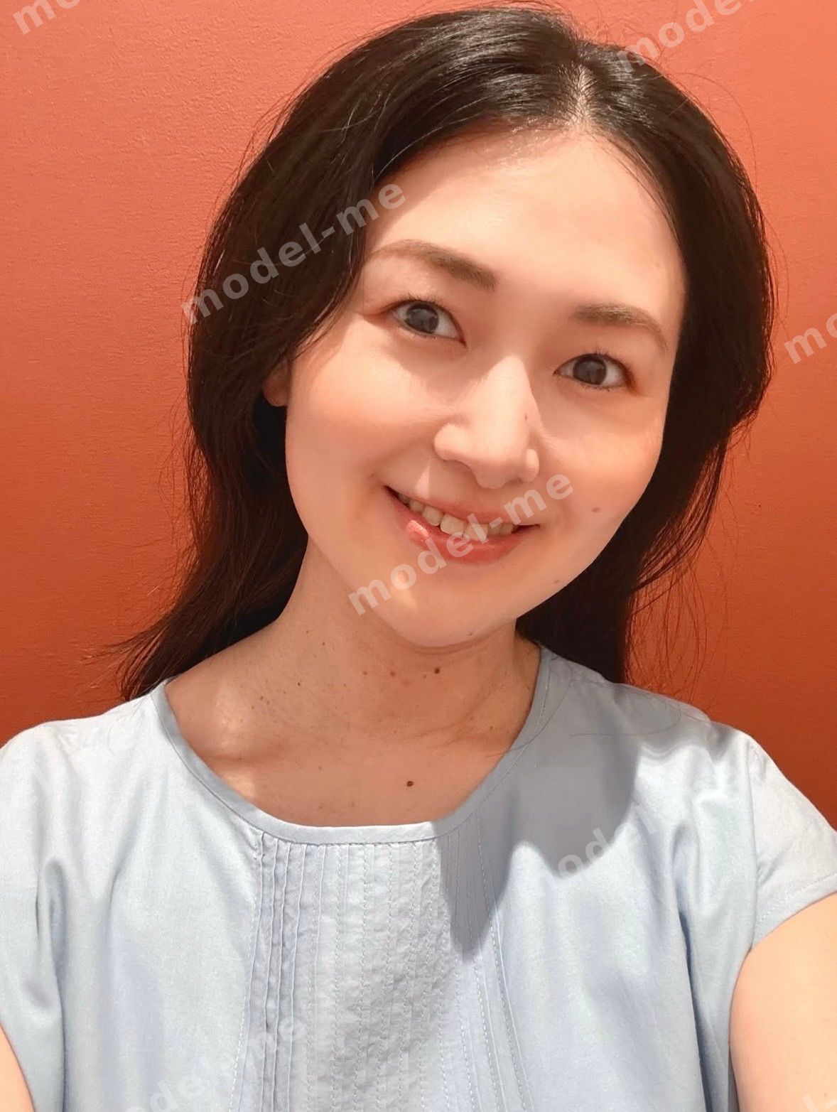 𝐀𝐲𝐚のプロフィール写真4