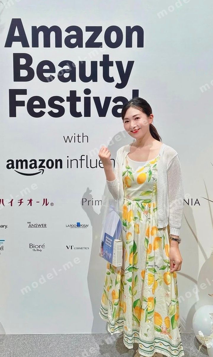 𝐀𝐲𝐚のプロフィール写真7