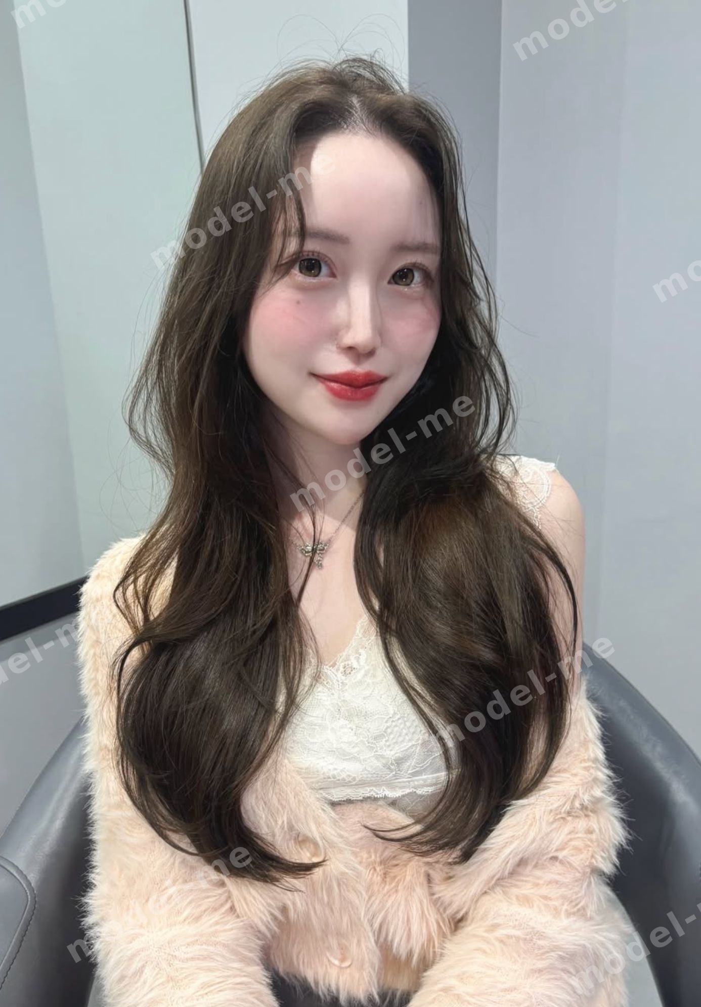 いぶのプロフィール写真4
