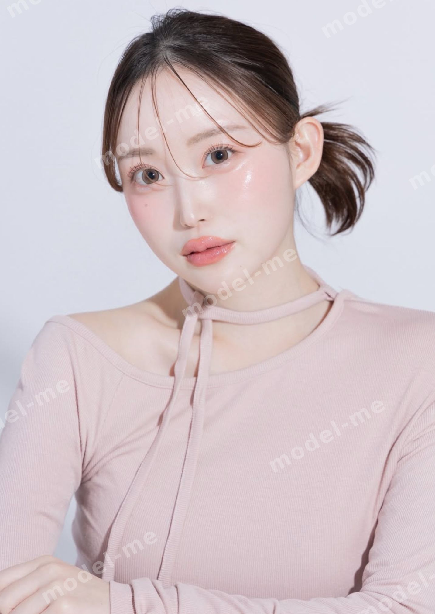 いぶのプロフィール写真5
