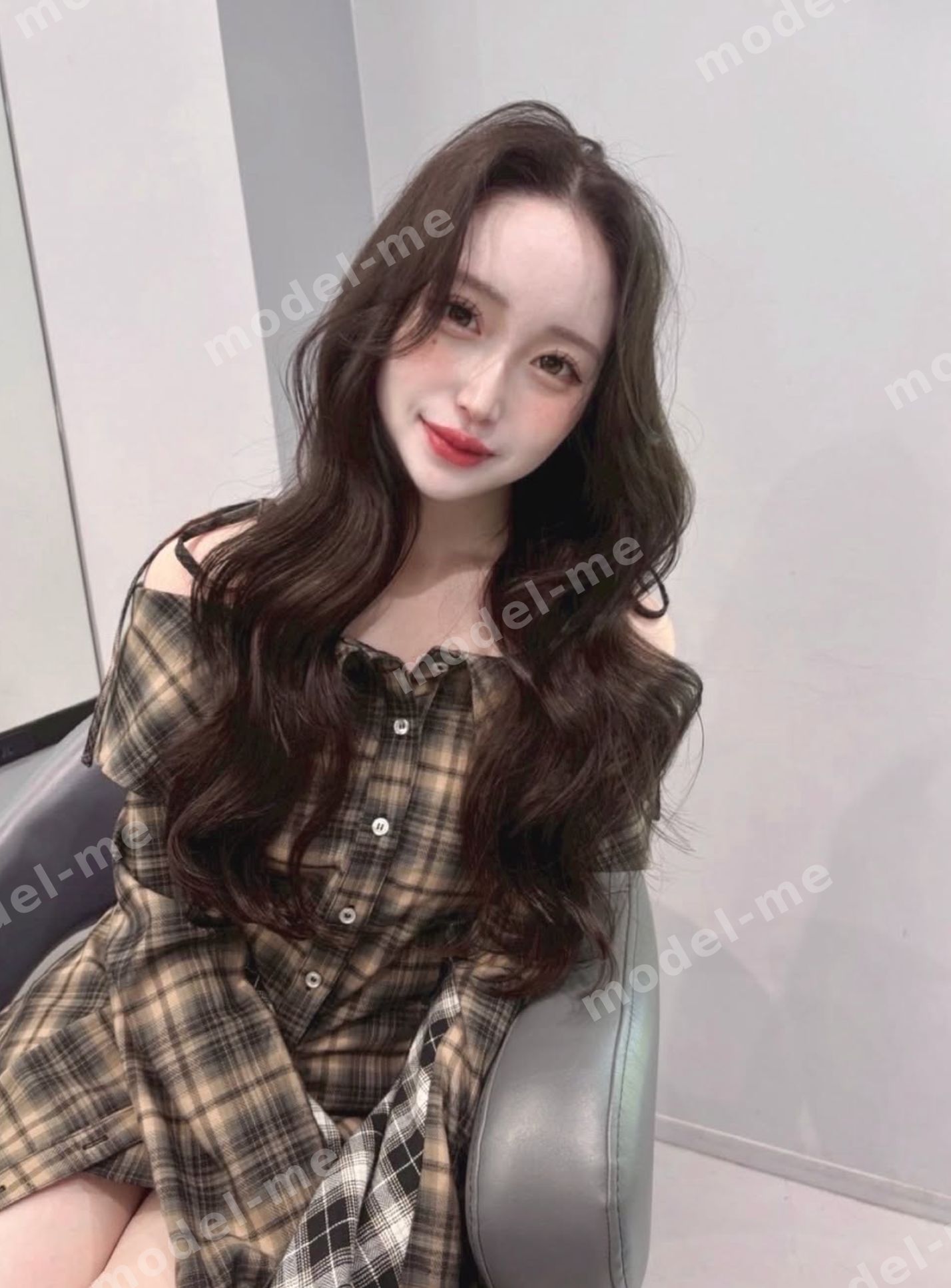 いぶのプロフィール写真6