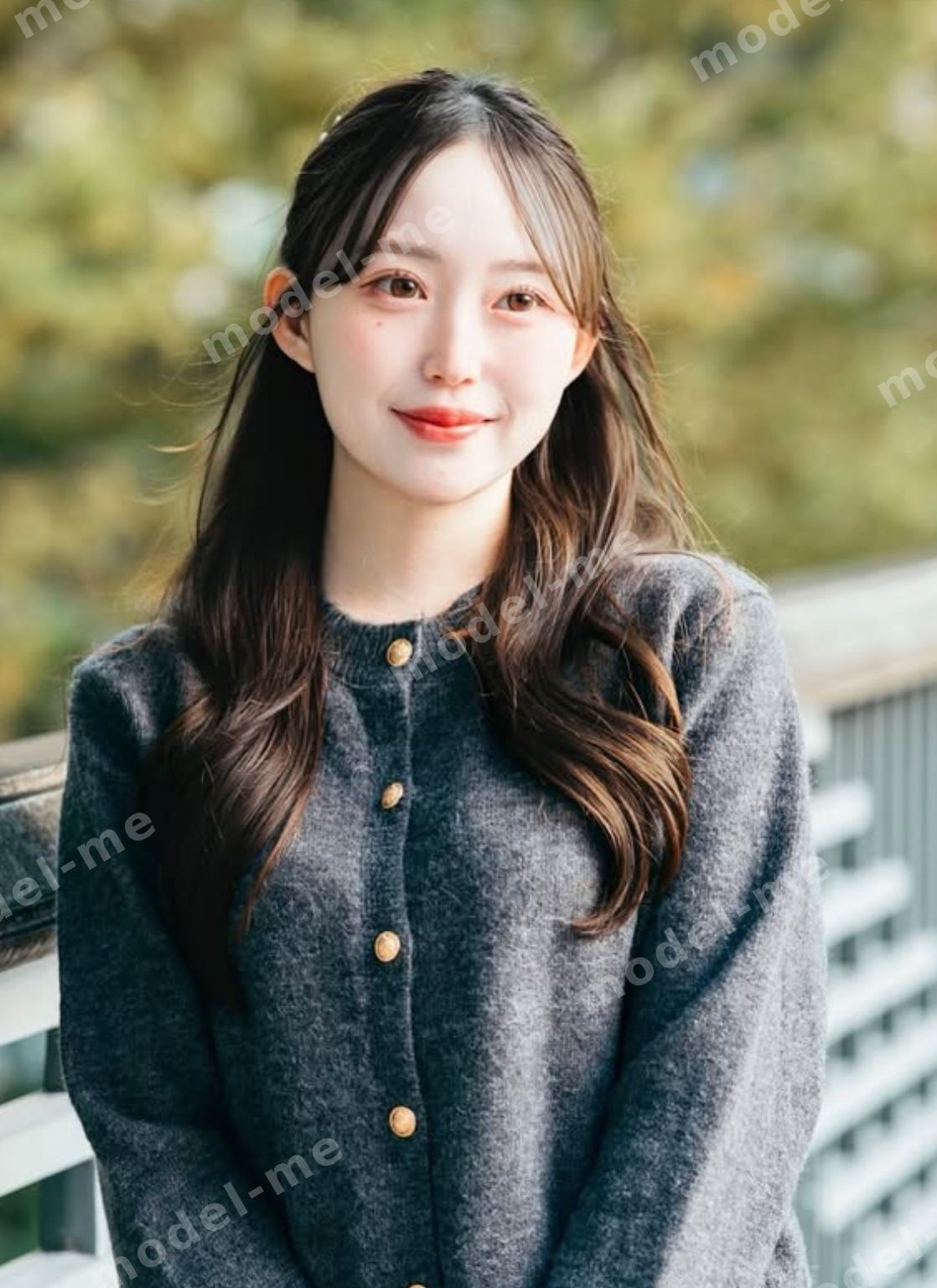 いぶのプロフィール写真7