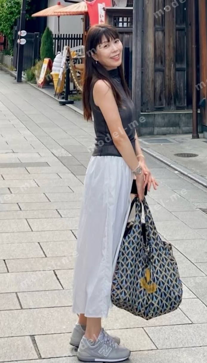 井上 怜衣のプロフィール写真2
