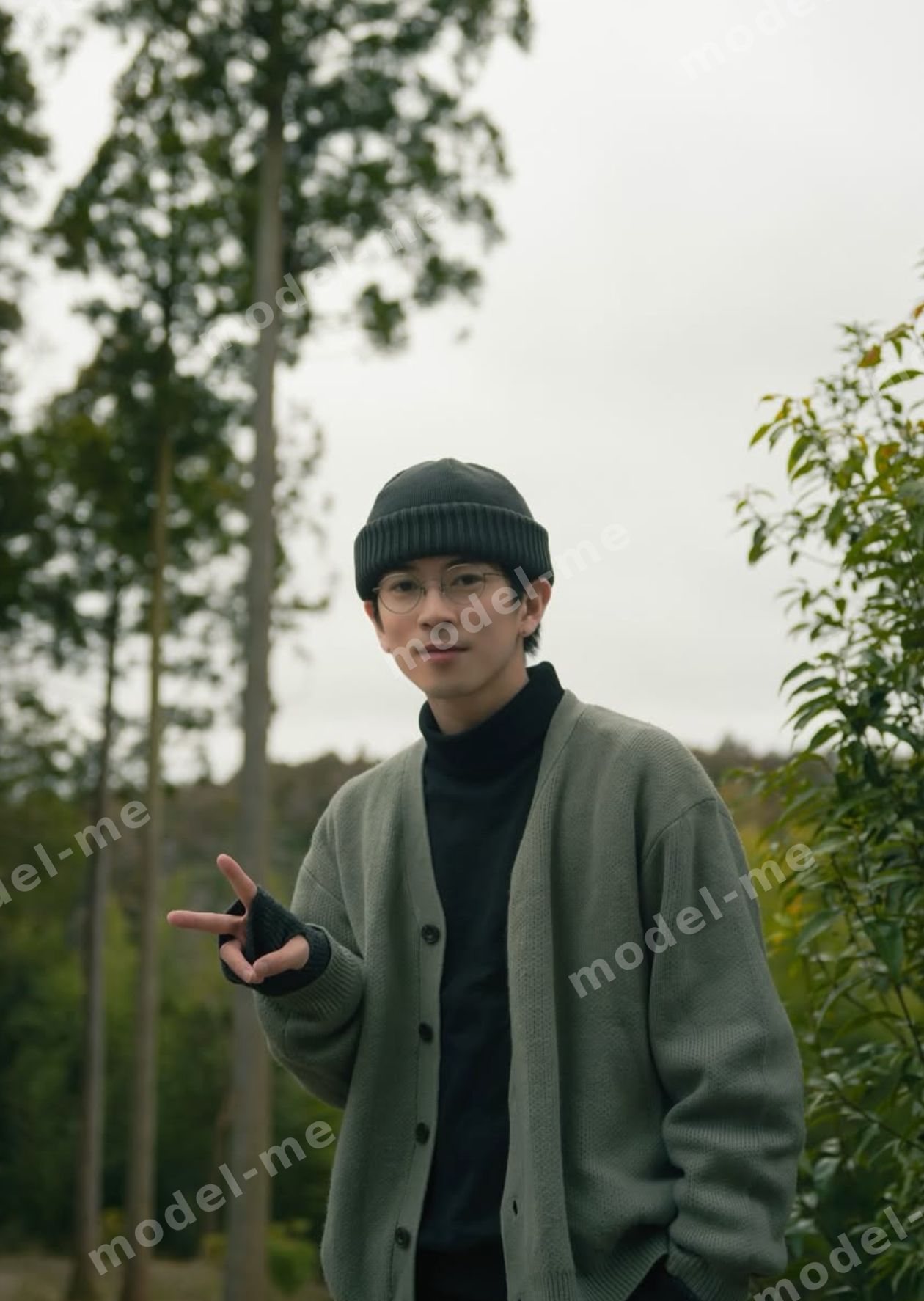 Saito Shinyaのプロフィール写真2