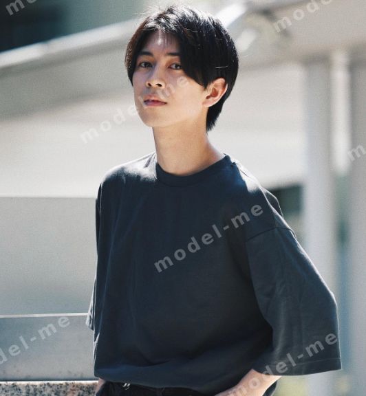 Saito Shinyaのプロフィール写真4