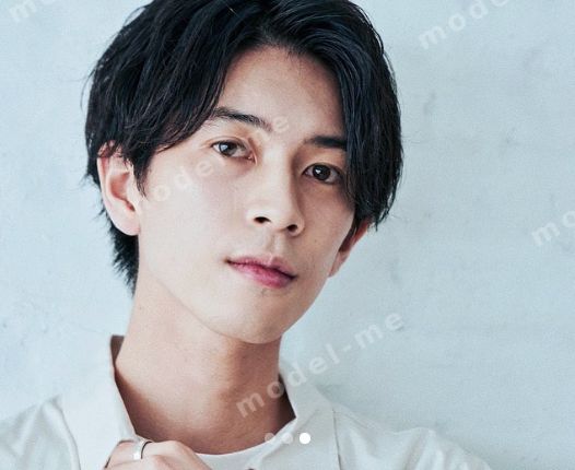 Saito Shinyaのプロフィール写真5