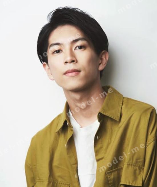 Saito Shinyaのプロフィール写真6