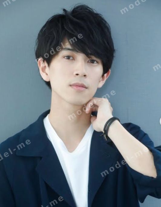 Saito Shinyaのプロフィール写真7