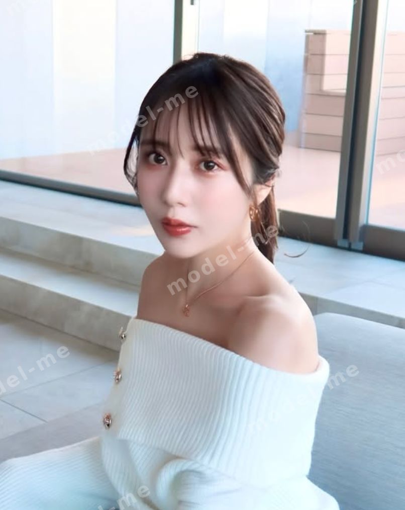 Mocaのプロフィール写真4