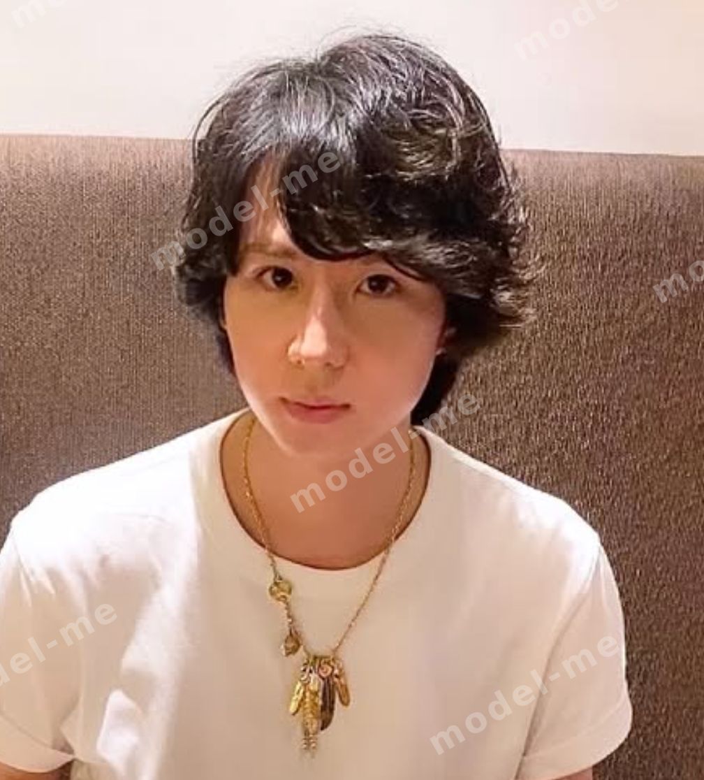 住野文哉のプロフィール写真5