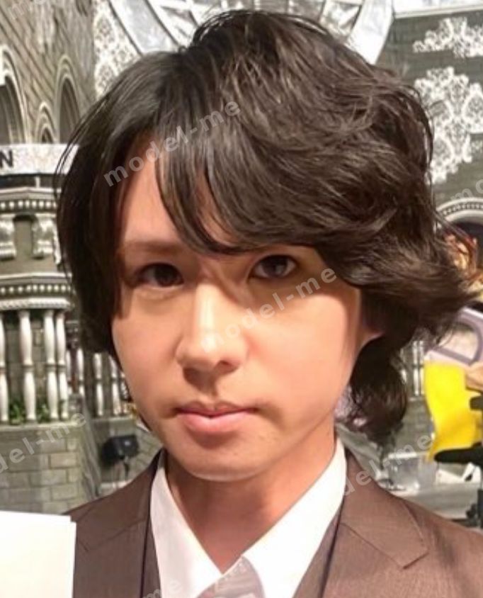 住野文哉のプロフィール写真6