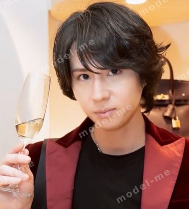 住野文哉のプロフィール写真7