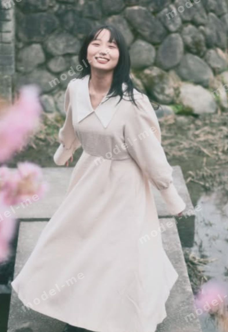 彩里のプロフィール写真2