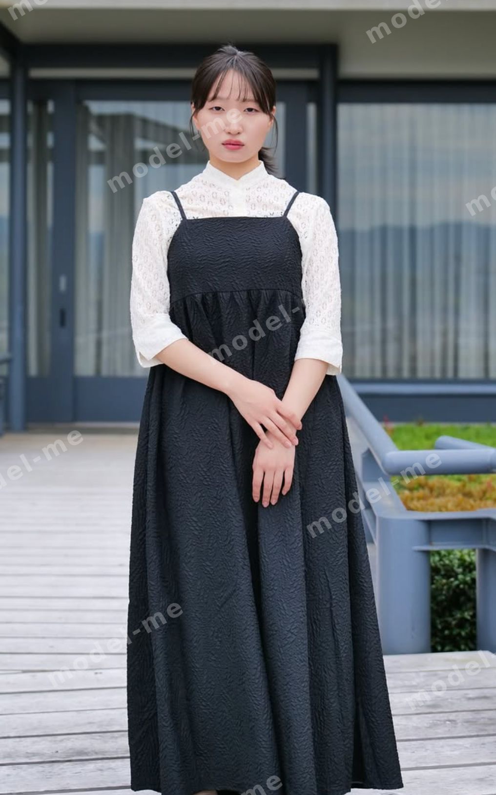 彩里のプロフィール写真3
